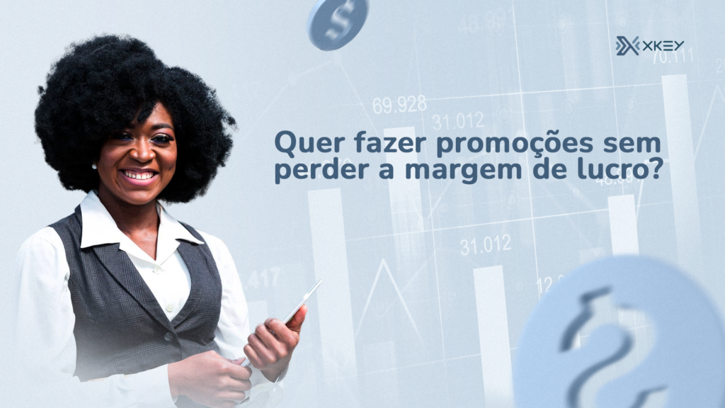 Promoções