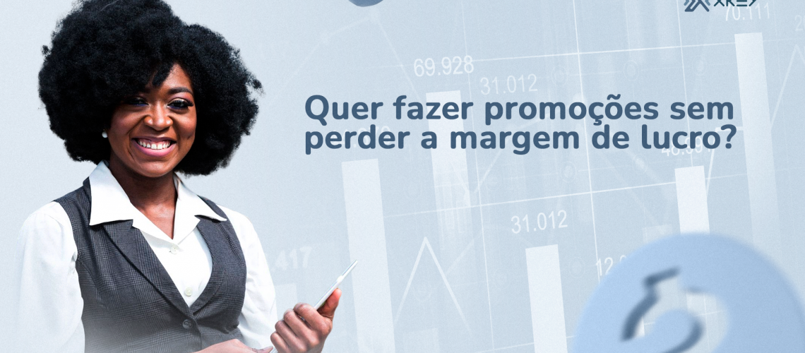 Promoções