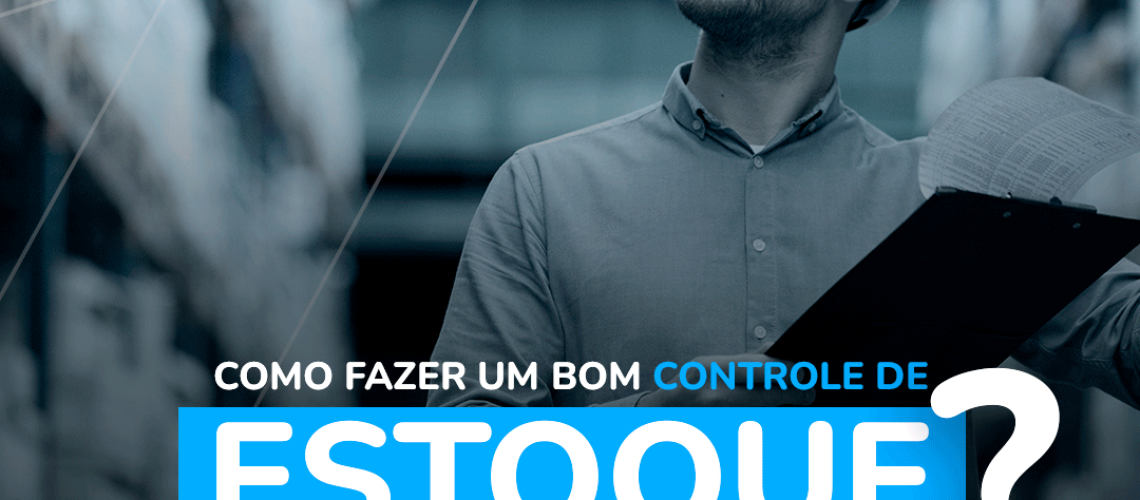 CONTROLE-DE-ESTOQUE