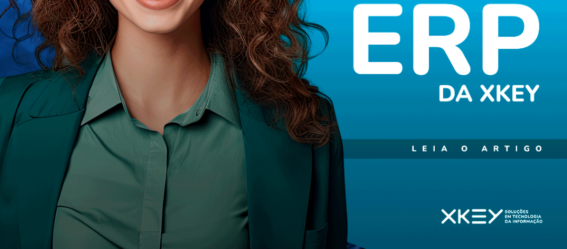 ERP