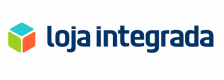 Integra Commerce