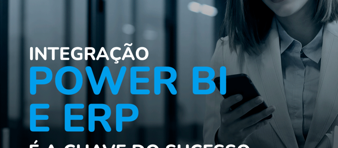 POWER-BI-E-ERP