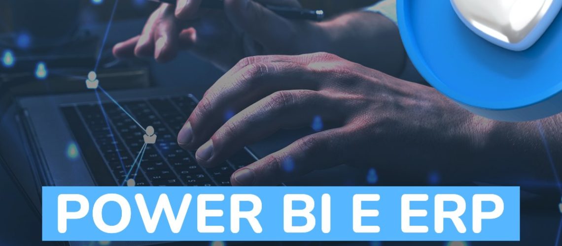 POWER BI