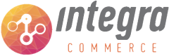 Integra Commerce